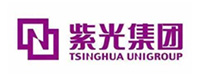 合作伙伴logo